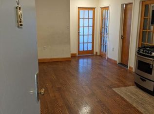 621 Middle Neck Rd APT 7, Great Neck, NY 11023