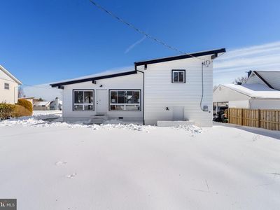 3104 Jeffrey Rd, Windsor Mill, MD, 21244