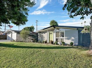 13081 Wreath Pl, Tustin, CA 92780