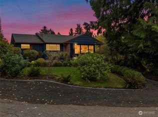 2120 Coleman Ave NW, Olympia, WA 98502