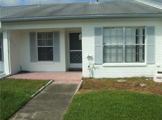 2917 Stilwell Ct, New Port Richey, FL 34655