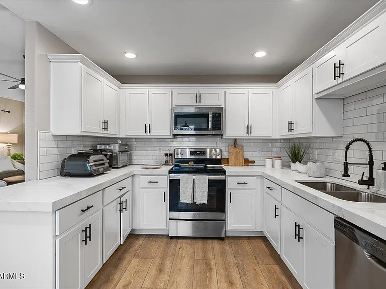 15050 N Thompson Peak Pkwy #2035 — Photo 14
