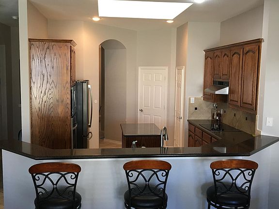 2nd image of 0 Yancey Ln