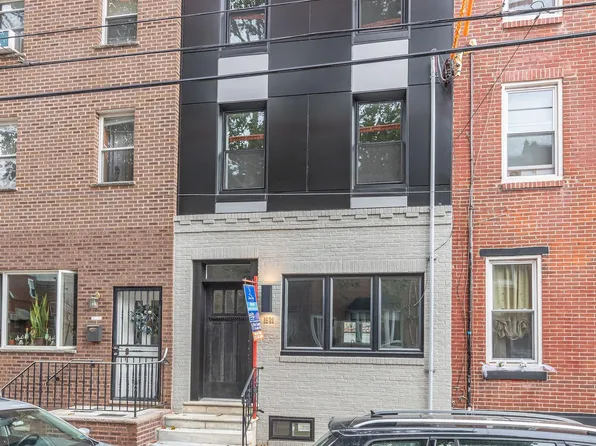 1621 S 10th St, Philadelphia, PA 19148