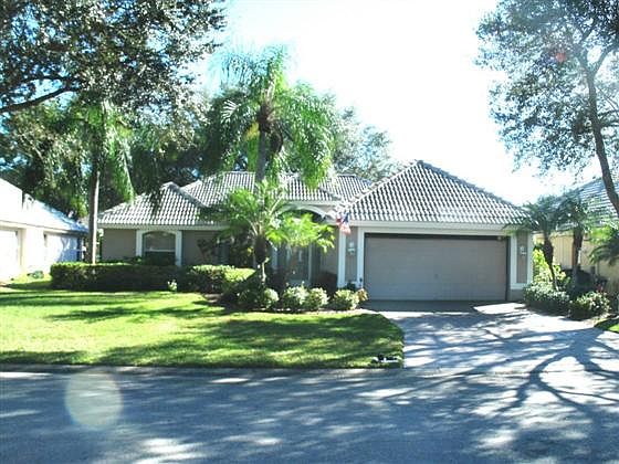 1st image of 11408 Waterford Village Dr
