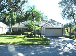 11408 Waterford Village Dr, Fort Myers, FL 33913