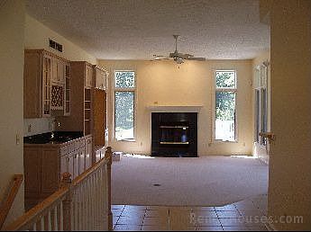 Welcome o Walden Pointe