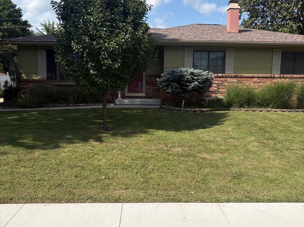 502 SE 10th St