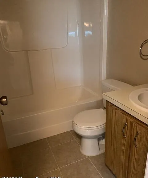 1602 University Ln #1303 — Photo 4