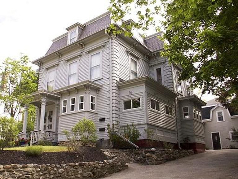 1st image of 188 Main St #1
