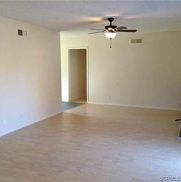 3rd image of 938 S Cajon Ave