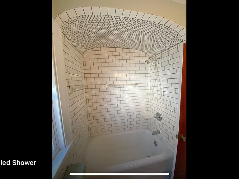 985 W Morgan Ave — Photo 12