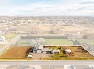 2205 Road 72, Pasco, WA 99301