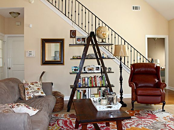 3rd image of 505 Southcreek Dr