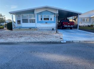 4978 Britni Way, Zephyrhills, FL 33541