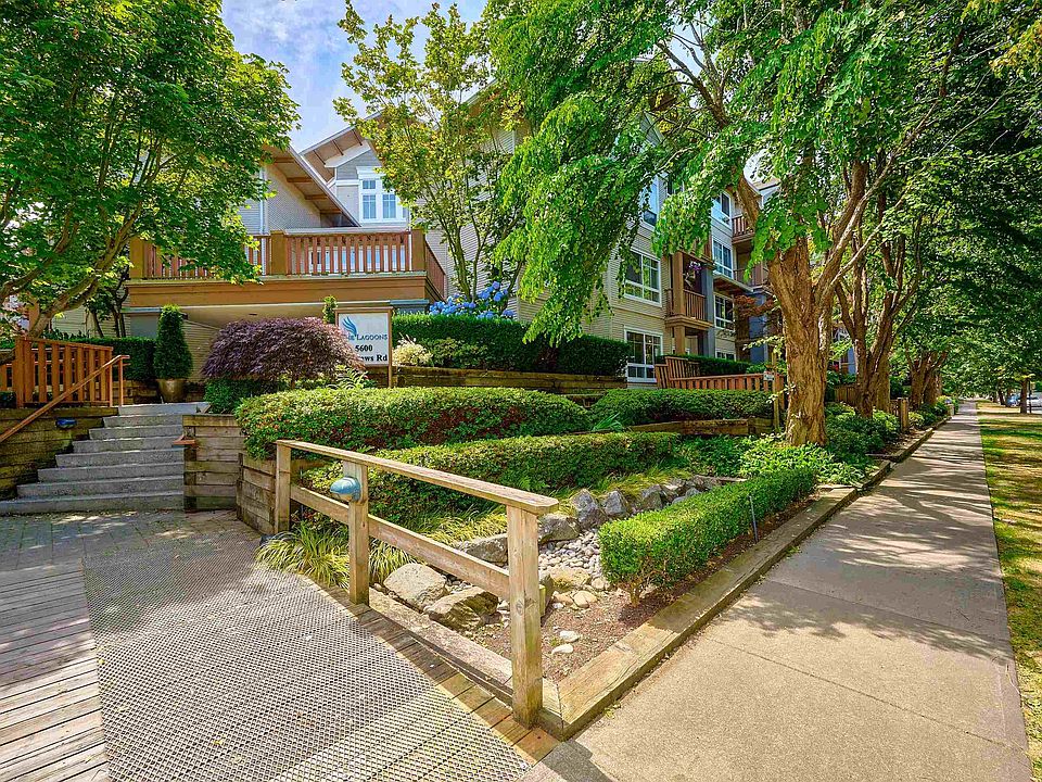 1st image of 5600 Andrews Rd #104