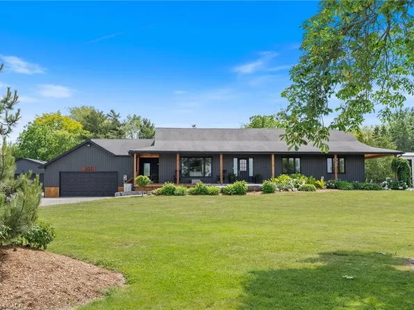 6251 Walkers Rd, Hamilton, ON L0R 1W0