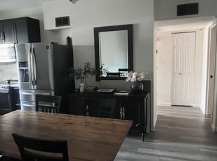 8020 E Thomas Rd Unit 324, Scottsdale, AZ 85251