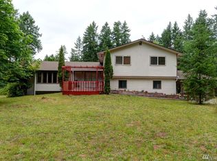 34320 206th Ave SE, Auburn, WA 98092