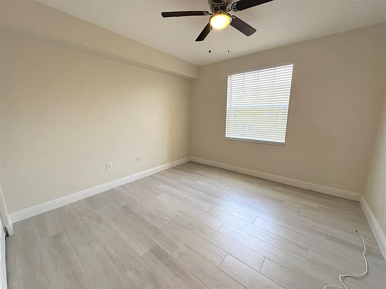 7950 Preserve Cir #825 — Photo 15