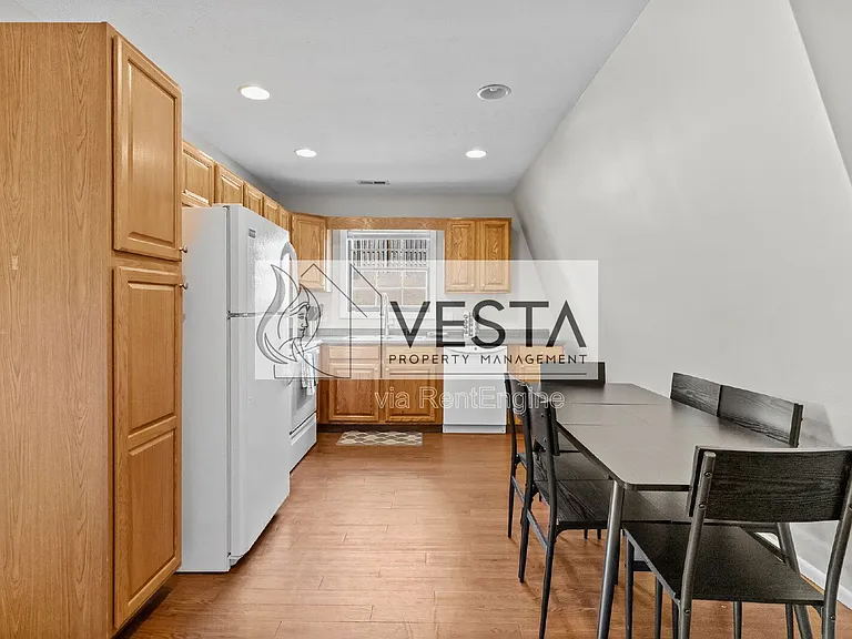 588 Ray Hill Rd #D — Photo 7