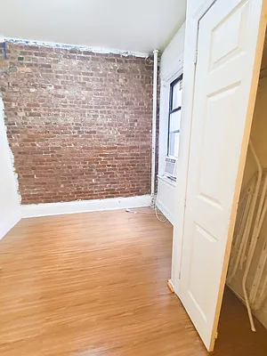 Rented by Abba Realty Associates INC | media 13