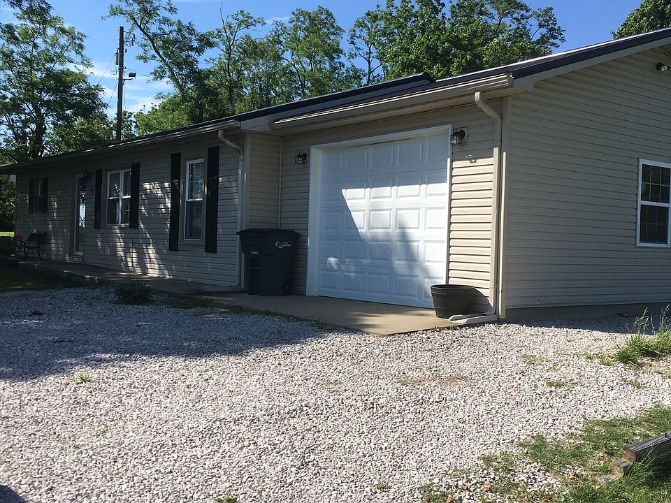 1st image of 2546 Columbia Ave