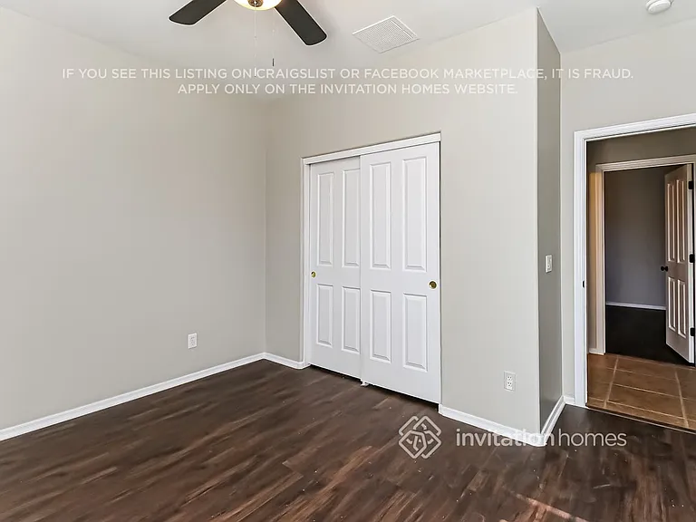 3425 E Vernon St — Photo 9