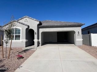10640 W Spencer Run, Tolleson, AZ 85353