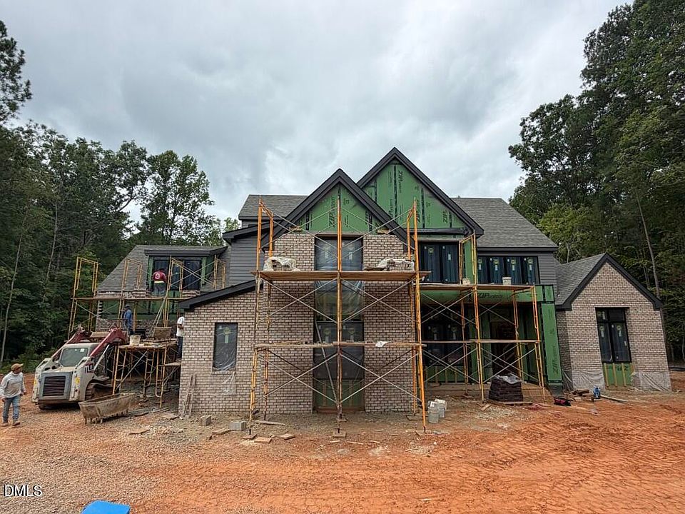 1st image of 6813 Brixley Cir