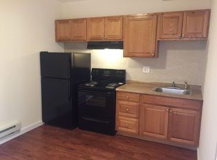 206 Main St APT 5, Ansonia, CT 06401