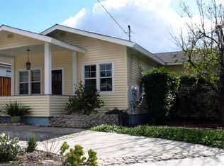 7844 Kyle St, Sunland, CA 91040