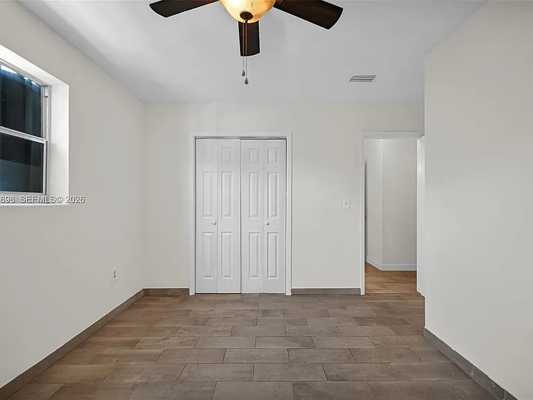 244 NW 43rd St — Photo 30