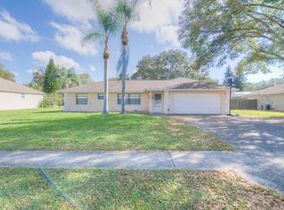 7813 Lewis Rd, Lakeland, FL 33810