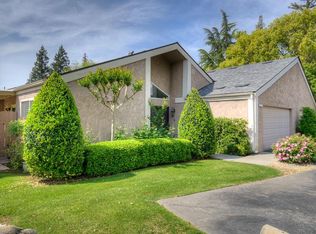 6141 N West Ave UNIT 117, Fresno, CA 93711