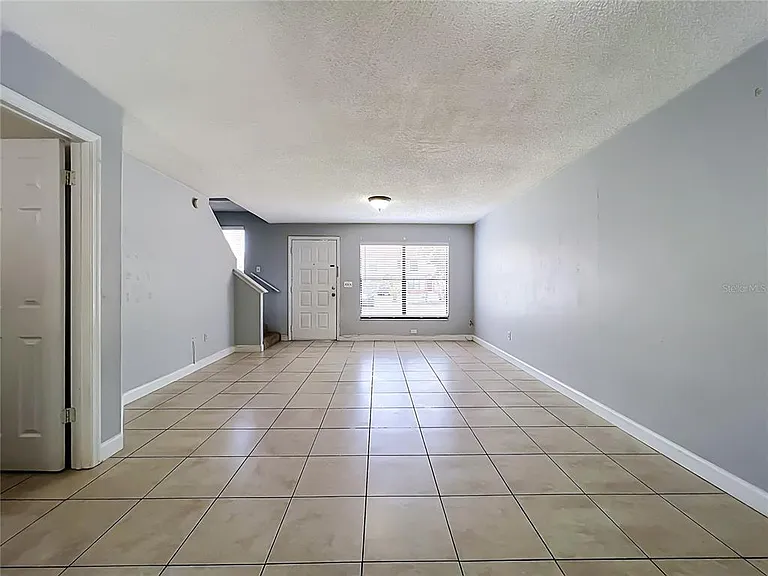 1604 Little Falls Cir #76 — Photo 5