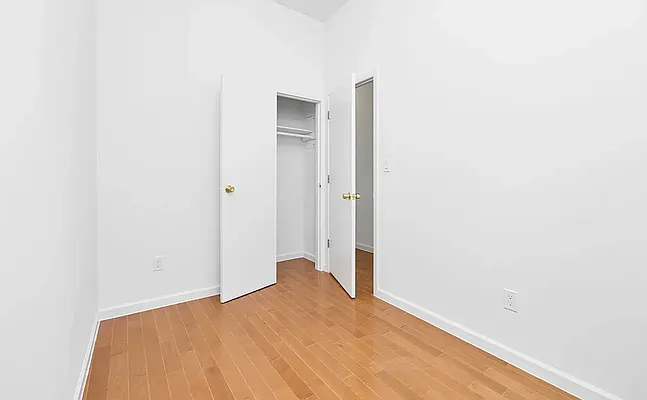 Rented by Owner | media 5