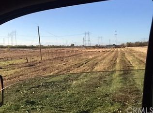 408 Openshaw Rd, Oroville, CA 95965