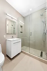 Sold by Metropolitan Equities (Sales)