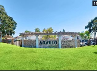 5419 Lake Murray Blvd APT 14, La Mesa, CA 91942