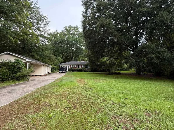 8385 Highway 357, Campobello, SC 29322