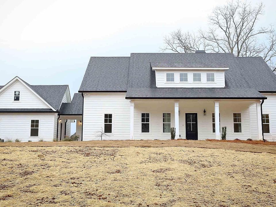 1st image of 59 McKoy Farms Ln #1