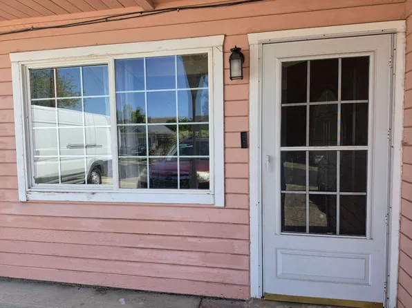 (undisclosed Address), Hayward, CA 94544