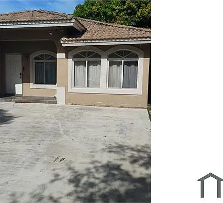 20441 NW 18th Ave