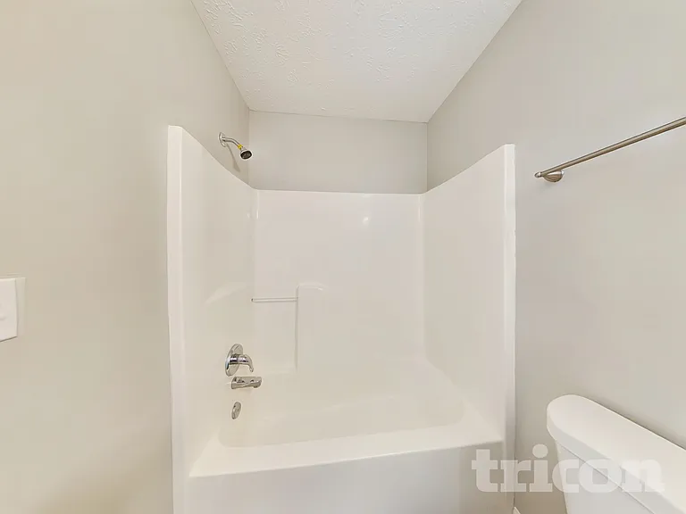 11341 Prairie Fire Dr — Photo 15
