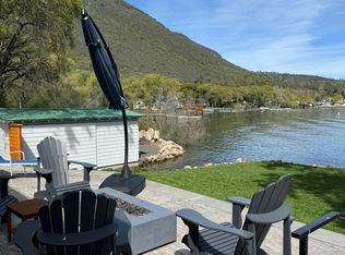 (Undisclosed Address), Kelseyville, CA 95451
