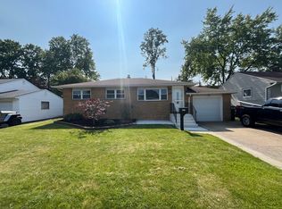 5766 Michael Dr, Brookpark, OH 44142