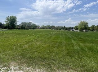 Tract83 Cimarron Ct, Manitowoc, WI 54220