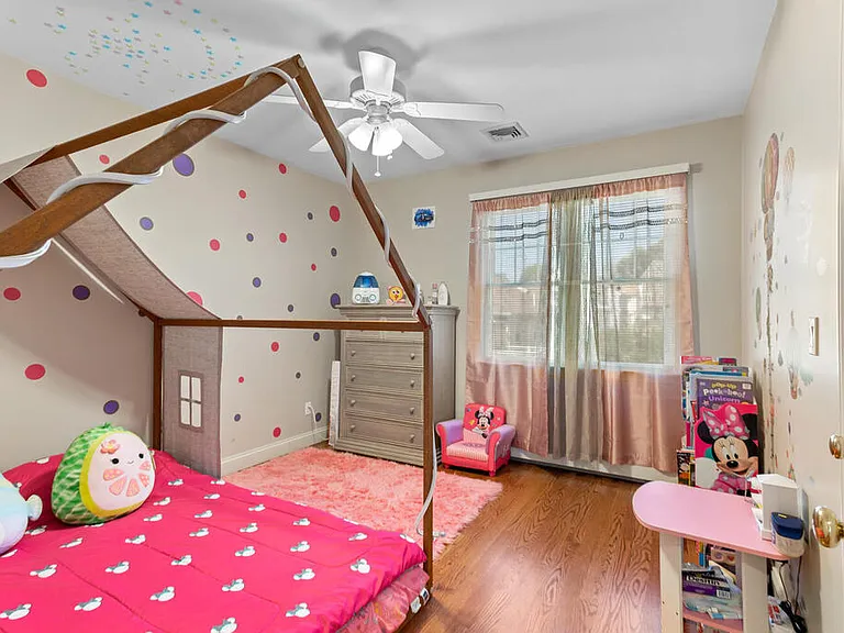 296 College Farm Rd — Photo 14