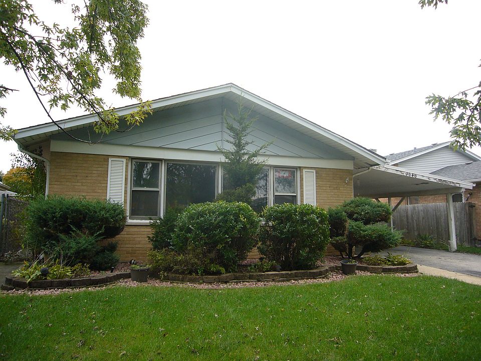 1st image of 3646 W Benck Dr